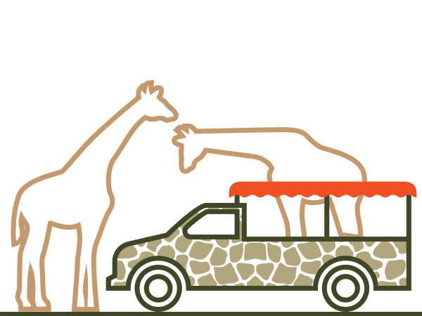 consicon-ecotourism2