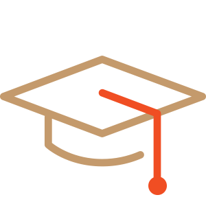 conssmicon-education
