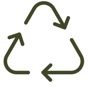 conssmicon-recycling