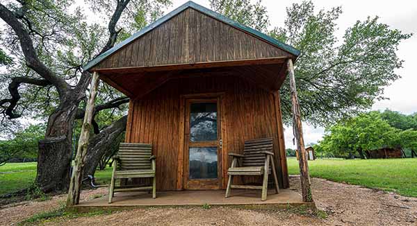 addax-cabin-sm
