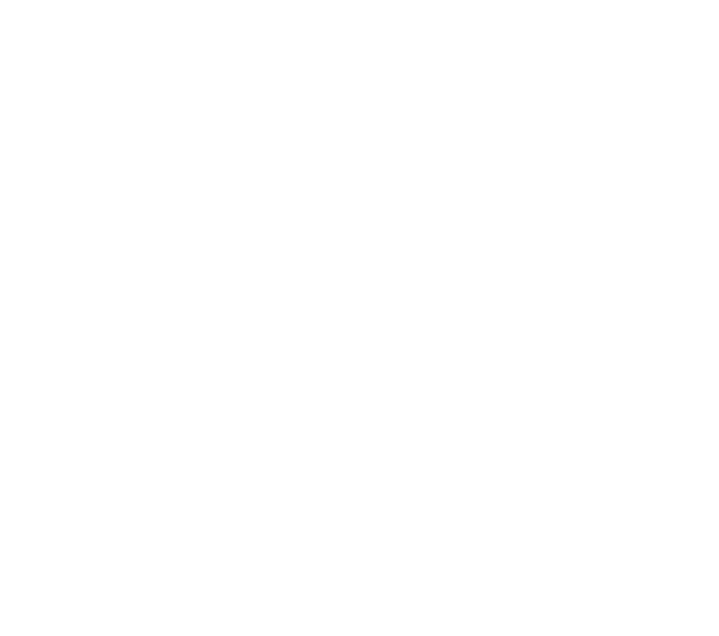 addax_icon