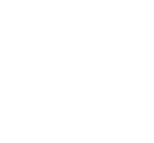 attwaters chicken_icon_white