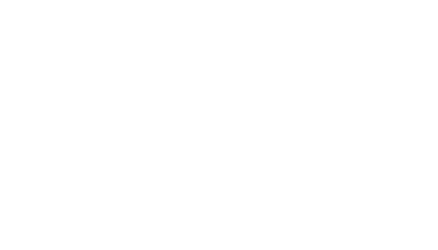 grey wolf_icon