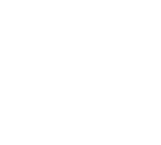 scimitar_icon