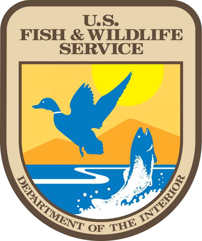 FishAndWildlifeService-Logo.svg_-768x917
