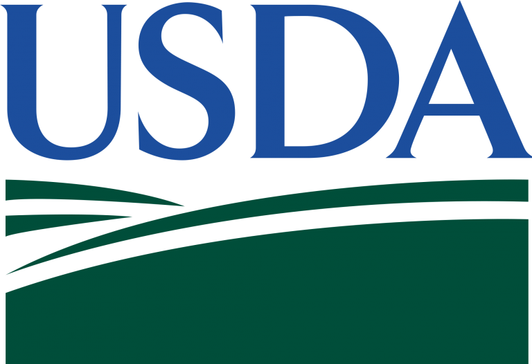 USDA_logo-768x526