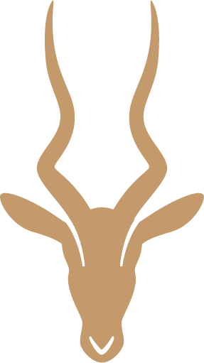 addax icon