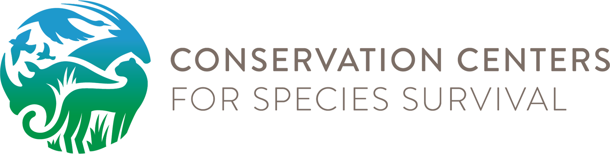 c2s2-logo-horizontal