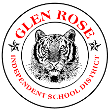 glenroseisd