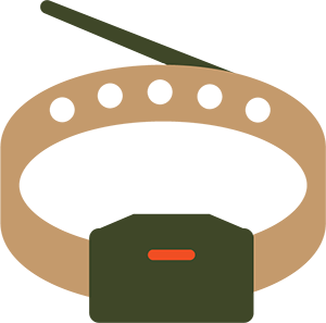 gps collar icon2