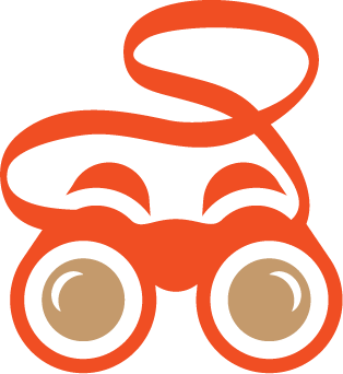 match study icon