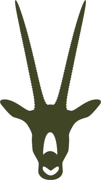 oryx icon