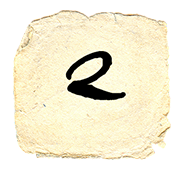 quest-Paper2