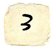 quest-Paper3
