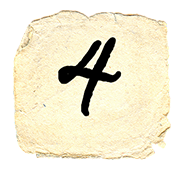 quest-Paper4