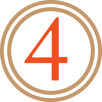 body score icon