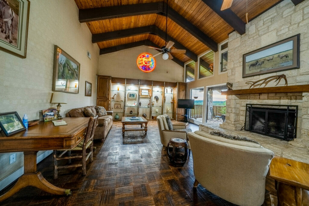 DSC05434-HDR
