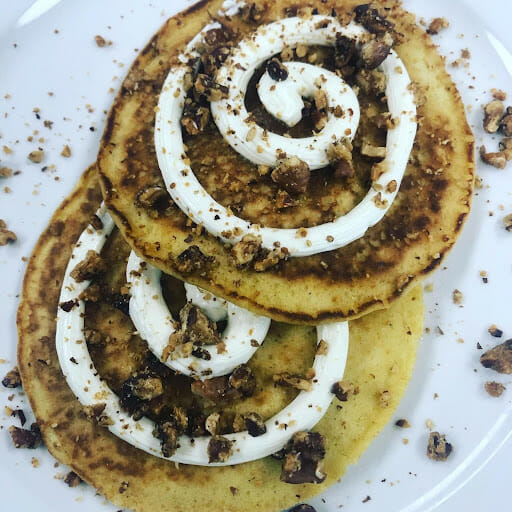 LodgeFood_01