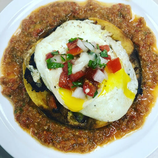 LodgeFood_02