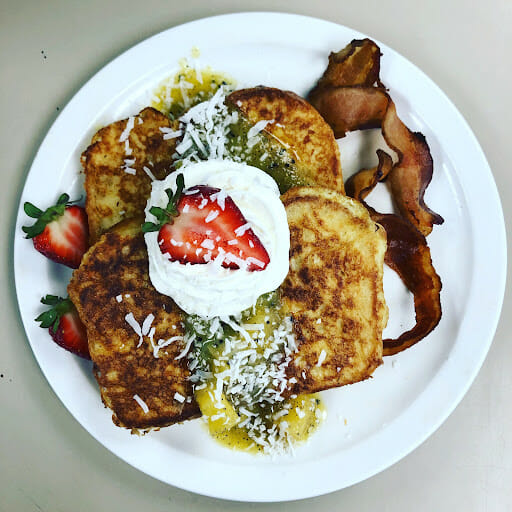 LodgeFood_03