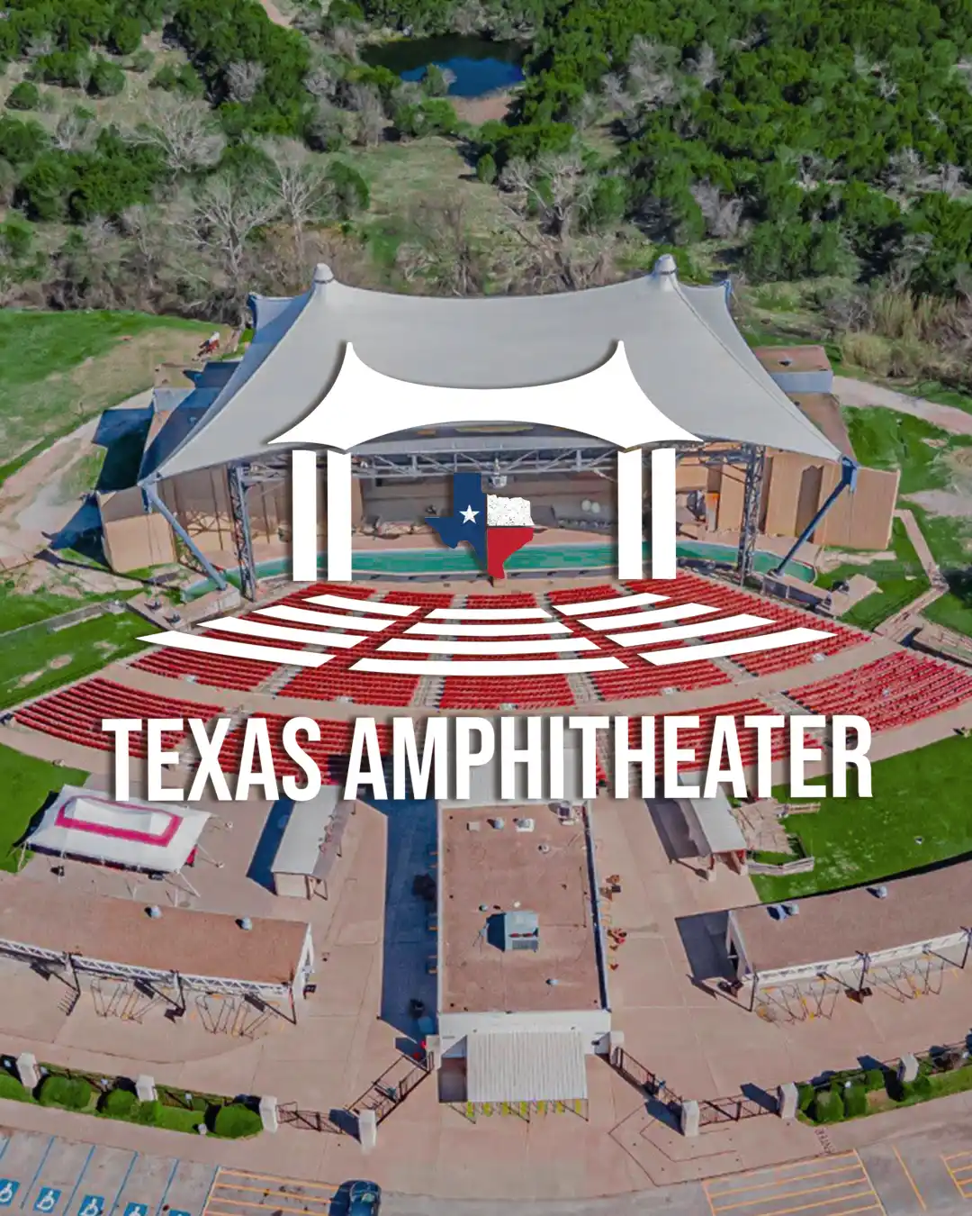 TexasAmphitheater